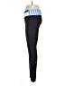 Lululemon Athletica Color Block Blue Active Pants Size 8 - photo 5