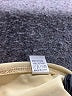 Unbranded Solid Tan Swimsuit Bottoms Size S - photo 3