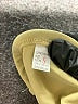 Unbranded Solid Tan Swimsuit Bottoms Size S - photo 4