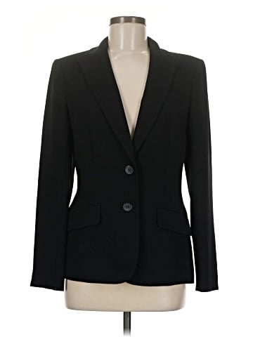 Alfani Blazer (view 1)