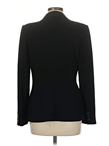 Alfani Blazer (view 2)