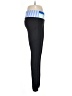Lululemon Athletica Color Block Blue Active Pants Size 8 - photo 4