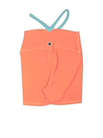 Five Dance Wear Athletic Shorts (view 2)