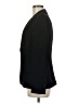 Alfani Black Blazer Size 6 - photo 5