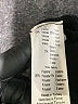 X-Two Black Cocktail Dress Size EU 50 / US 18-20 - photo 8