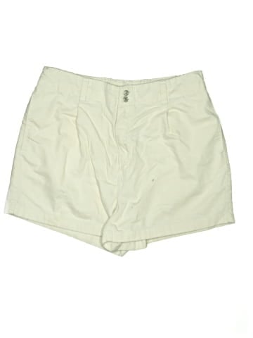 Denizen from Levi's Khaki Shorts (view 1)