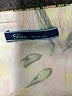Shore Tropical Yellow Romper Size XL - photo 4