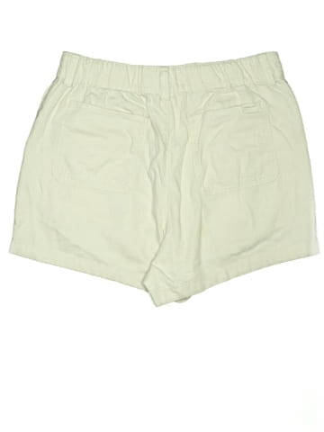 Denizen from Levi's Khaki Shorts (view 2)