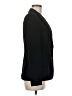 Alfani Black Blazer Size 6 - photo 4