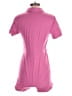 ASOS Design Pink Romper Size 4 - photo 2