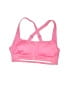 Gibson Latimer Pink Swimsuit Top Size S - photo 1
