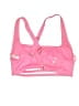 Gibson Latimer Pink Swimsuit Top Size S - photo 2
