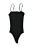 Wilfred Black Bodysuit Size XS - photo 2