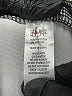 Assorted Brands Plaid Gray Dress Pants Size 12 - 18 - photo 7