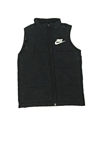 Nike Vest (view 1)