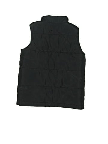 Nike Vest (view 2)