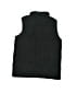 Nike 100% Polyester Black Vest Size 5 - photo 2