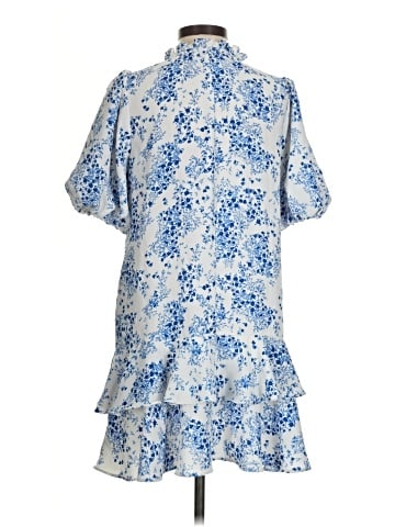 Sugar Lips Casual Dress (view 2)