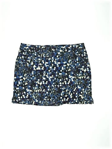 Slazenger Casual Skirt (view 1)