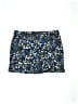 Slazenger Print Blue Casual Skirt Size 12 - photo 1