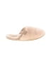 Ugg Ivory Mule/Clog Size 8 - photo 1