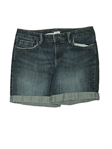 SONOMA life + style Denim Shorts (view 1)