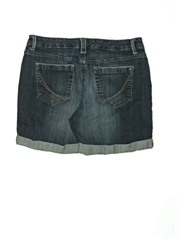 SONOMA life + style Denim Shorts (view 2)