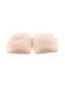 Ugg Ivory Mule/Clog Size 8 - photo 2