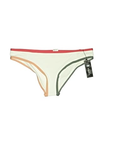 Tavik Swimwear Swimsuit Bottoms (view 1)