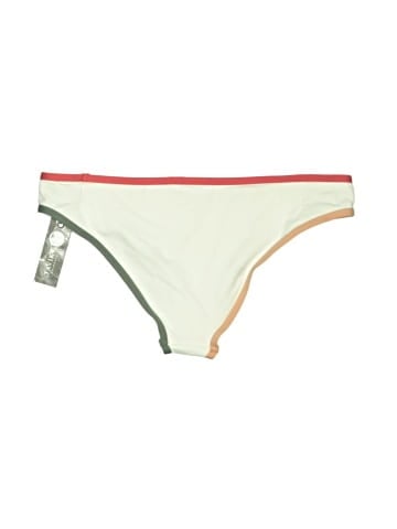 Tavik Swimwear Swimsuit Bottoms (view 2)