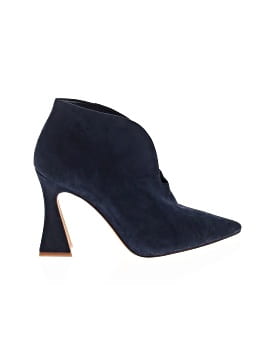 Vince Camuto Ankle Boots