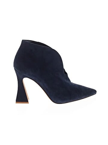 Vince Camuto Ankle Boots (view 1)