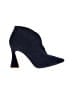 Vince Camuto Blue Ankle Boots Size 9 1/2 - photo 1