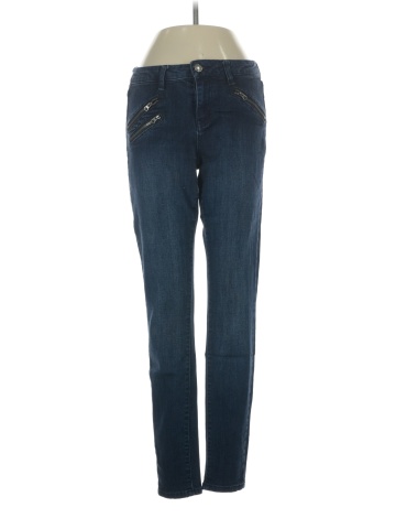 Eunina Jeans (view 1)