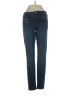 Eunina Blue Jeans Size 27 waist - photo 1