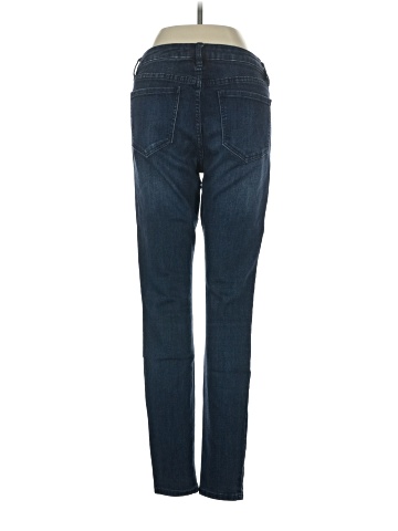 Eunina Jeans (view 2)