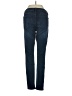 Eunina Blue Jeans Size 27 waist - photo 2