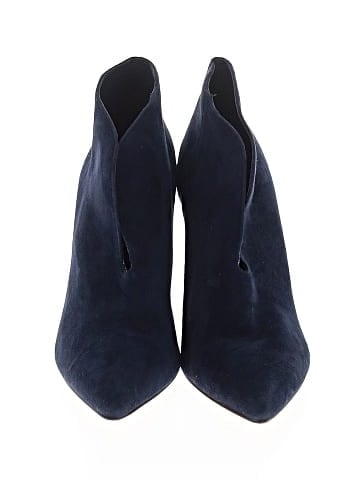 Vince Camuto Ankle Boots (view 2)