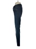 Eunina Blue Jeans Size 27 waist - photo 5