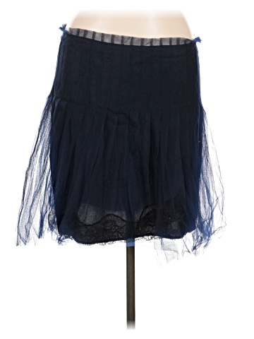 Rodarte for Target Casual Skirt (view 1)