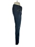 Eunina Blue Jeans Size 27 waist - photo 4