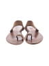 Ciel Tan Brown Sandals Size 10 - photo 2