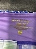 Lilly Pulitzer Luxletic Paisley Blue Active Pants Size XL - photo 7