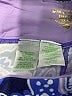 Lilly Pulitzer Luxletic Paisley Blue Active Pants Size XL - photo 8