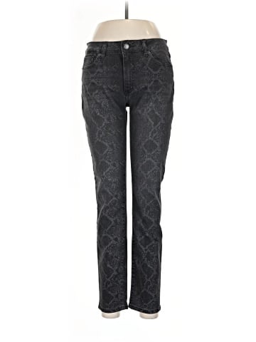 Miss Me Jeans (view 1)