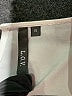 Assorted Brands 100% Polyester Teal Sleeveless Blouse Size XL - photo 7