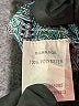 Assorted Brands 100% Polyester Teal Sleeveless Blouse Size XL - photo 8