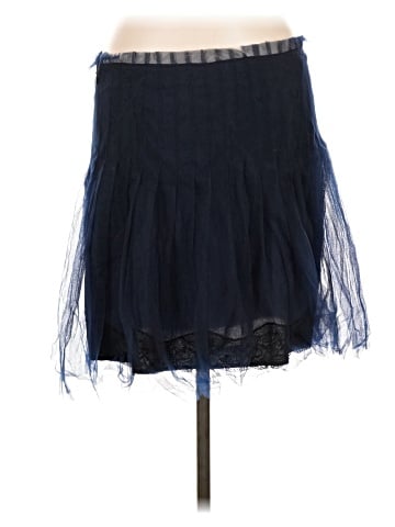 Rodarte for Target Casual Skirt (view 2)