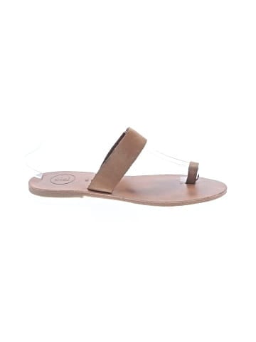 Ciel Sandals (view 1)