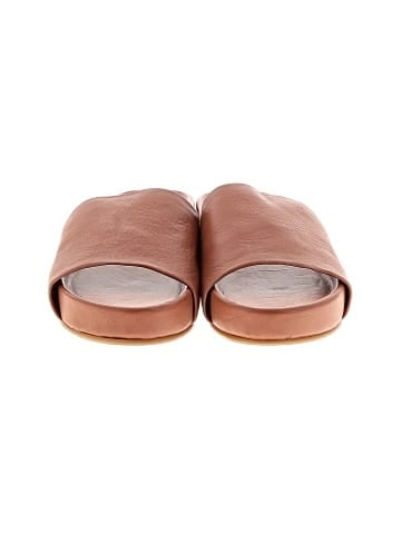 Beek.. Sandals (view 2)